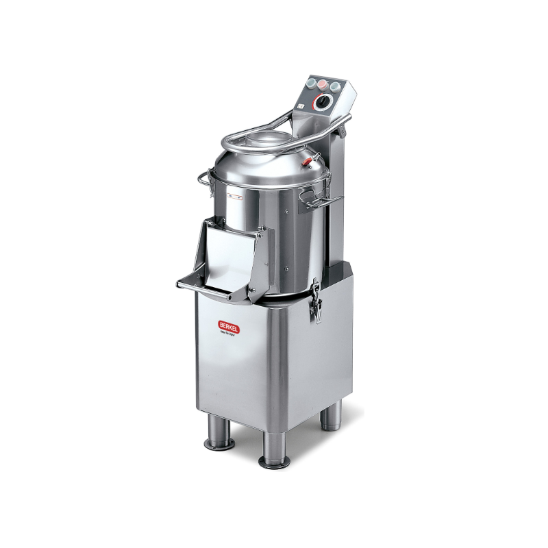 Berkel Laveuse-brosseuse à moules Berkel Laveuse-brosseuse à moules