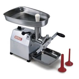 Berkel Hachoir à viande TS12E Enterprise