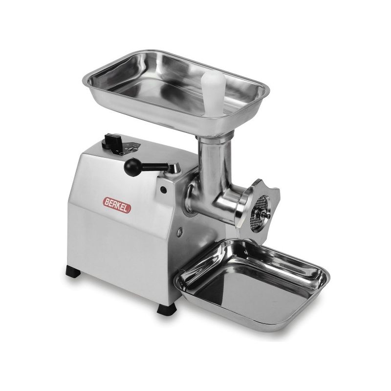 Berkel Hachoir à viande TS12E Unger 2P Berkel Hachoir à viande TS12E Unger 2P