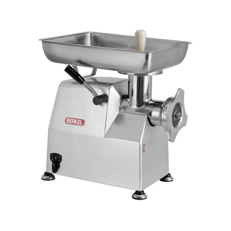 Berkel Hachoir à viande TS32E Enterprise Berkel Hachoir à viande TS32E Enterprise