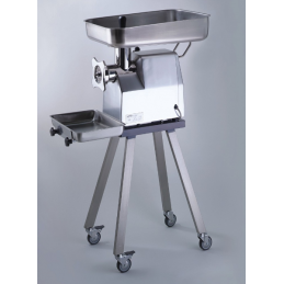 Berkel Hachoir à viande TS32E Unger 2P