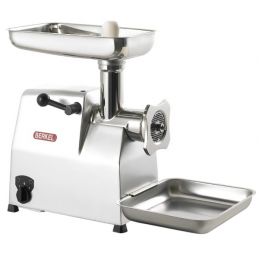 Berkel Hachoir à viande TS22E Unger 2P