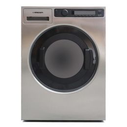 Laveuse professionnelle PROEASYLINE électrique 6-8 kg -vanne-, imesa