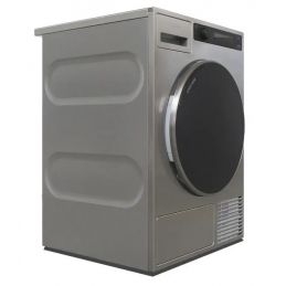 IMESA Sèche-linge professionnel série PROEasyLine 8kg - Avec pompe à chaleur