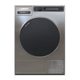 IMESA Sèche-linge professionnel série PROEasyLine 8kg - Avec POMPE