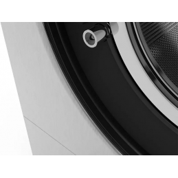 IMESA - Laveuse essoreuse à chargement frontal LM 32 -EAU CHAUDE