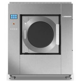 Machine à laver super-centrifugeuse LM 125 - IMESA