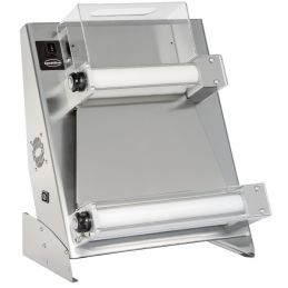 LAMINOIR À PÂTE DROIT, combisteel