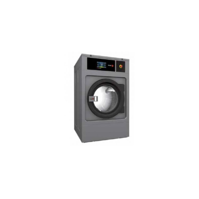 Lave Linge 14kg Chauffage électrique Lave Linge 14kg Chauffage électrique