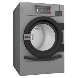 FAGOR Sécheuse industrielle SRP-10 M-G Air évacué - 11kg