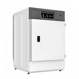 Fagor Sèche-linge Professionnel Ligne Économique SCP-10 ME 3P