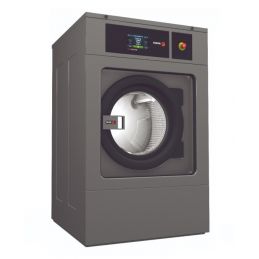 FAGOR Lave Linge 22kg chauffage à vapeur