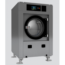 Machine à laver industrielle fagor 35 kg