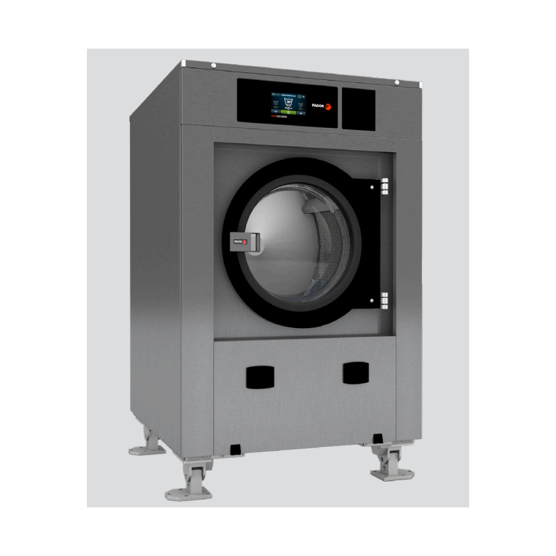 Machine à laver industrielle fagor 35 kg
