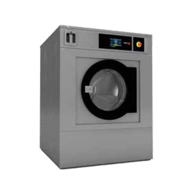 FAGOR Lave-linge 80 kg chauffage à vapeur FAGOR Lave-linge 80 kg chauffage à vapeur