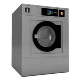 FAGOR Lave-linge 80 kg chauffage eau chaude
