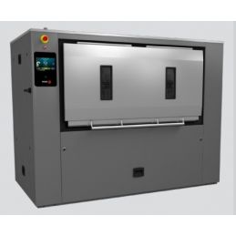FAGOR Lave-linge à barrière sanitaire vapeur 70kg