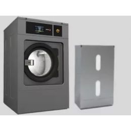 Système de récupération d'eau à 2 réservoirs Fagor WREC-80 T2