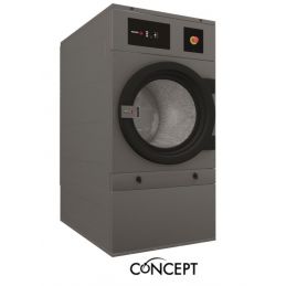 Sèche-linge vapeur Concept 60 kg fagor