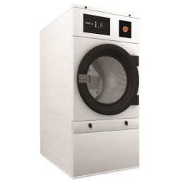 Sèche-linge électrique Economic Line 22 kg fagor