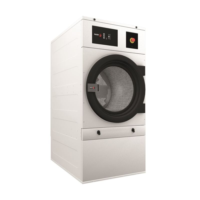Sèche-linge électrique Economic Line 22 kg fagor Sèche-linge électrique Economic Line 22 kg fagor