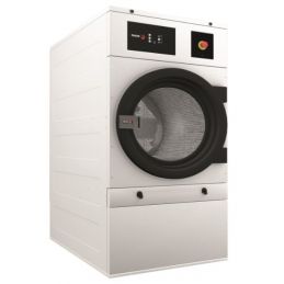Sèche-linge électrique Economic Line 28 kg fagor