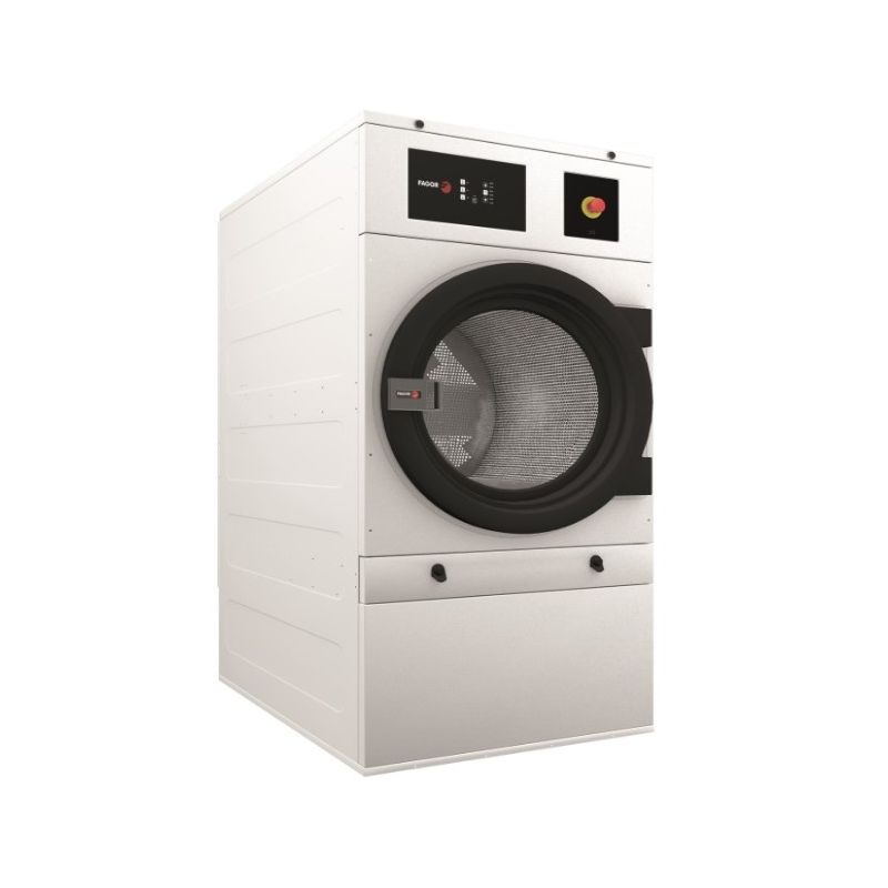 Sèche-linge Economic Line 28 kg fagor