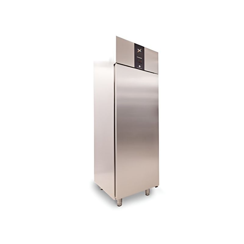 Armoire Réfrigérée Négative -10/-22°C - 650 W Sinmag