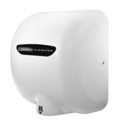 Sèche-mains Xlerator CASSELIN