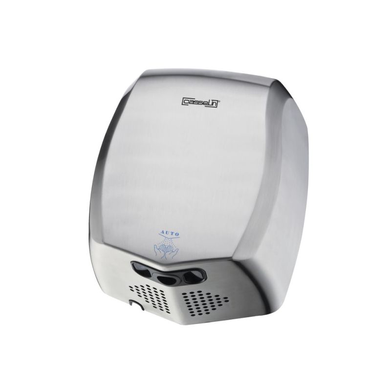 Sèche-mains purificateur d'air avec filtre HEPA Sèche-mains purificateur d'air avec filtre HEPA
