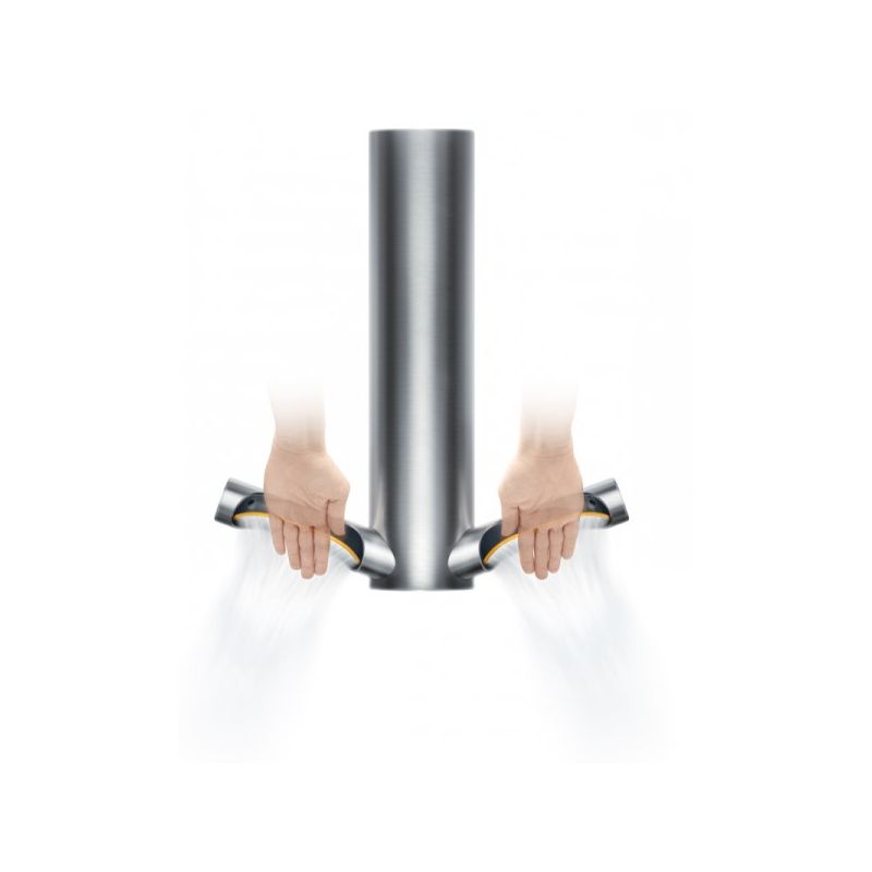Sèche-Mains Dyson Airblade 9Kj Sèche-Mains Dyson Airblade 9Kj