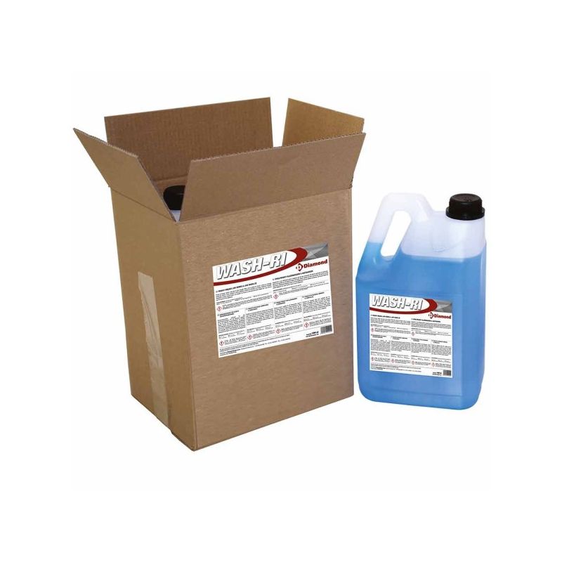 Produit rinçage lave-verres & lave-vaisselles Produit rinçage lave-verres & lave-vaisselles