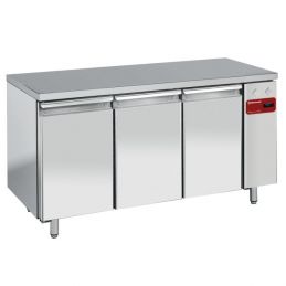 Table frigorifique,...