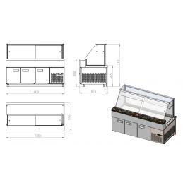 schema