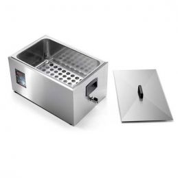 Cuiseur sous-vide 25 litres...