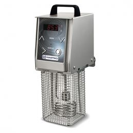 Softcooker sous vide commande électronique