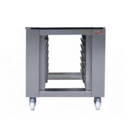 Piètements Hauteur 78 cm