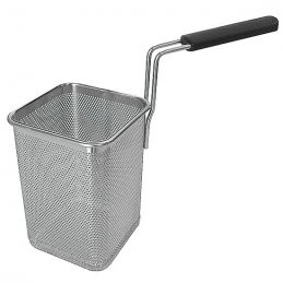 Panier pour cuiseur à pâtes, GN 1/6
