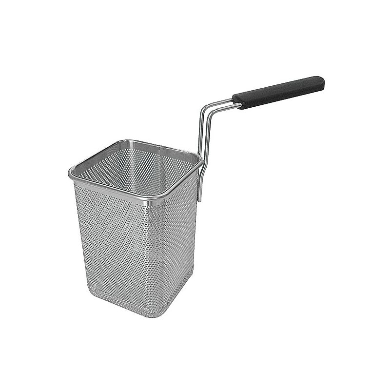 Panier pour cuiseur à pâtes, GN 1/6 Panier pour cuiseur à pâtes, GN 1/6