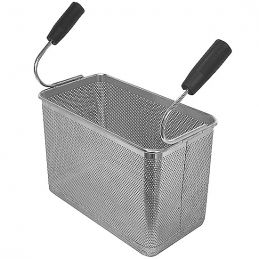 Panier pour cuiseur à pâtes, GN 1/3