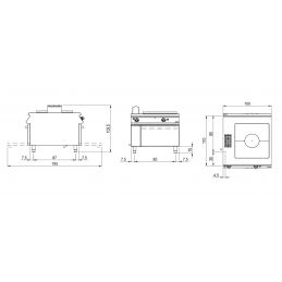 SCHEMA