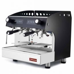 Machine à Café Expresso...