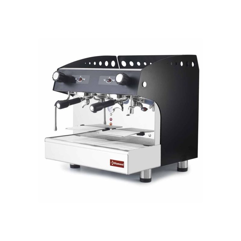 machine à café machine à café