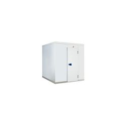 CHAMBRE DIMENSION INTÉRIEUR 1300x1900xh2000 (4540 LITRES)
