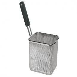 Panier 1/6 pour cuiseur à pâtes MS74CPE et MS74CPG