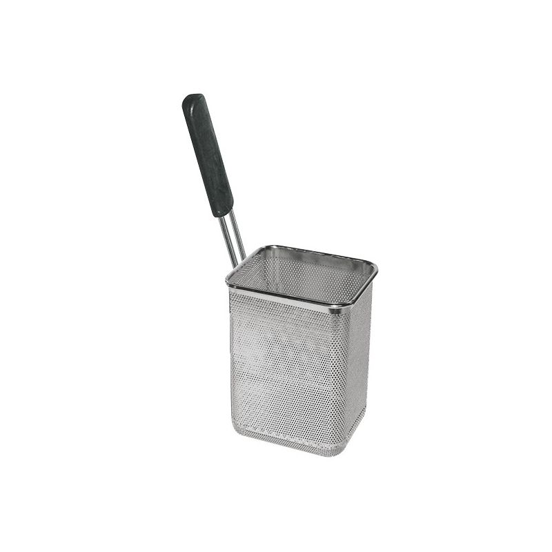 Panier 1/6 pour cuiseur à pâtes MS74CPE et MS74CPG Panier 1/6 pour cuiseur à pâtes MS74CPE et MS74CPG