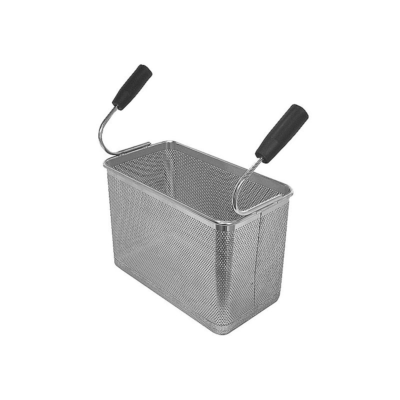 Panier 1/3 pour cuiseur à pâtes MS74CPE et MS74CPG Panier 1/3 pour cuiseur à pâtes MS74CPE et MS74CPG