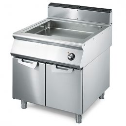 Sauteuse multifonction sur...