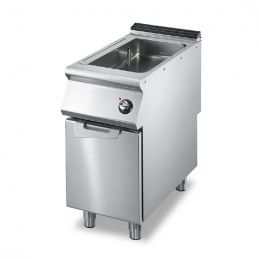 Sauteuse multifonction sur...