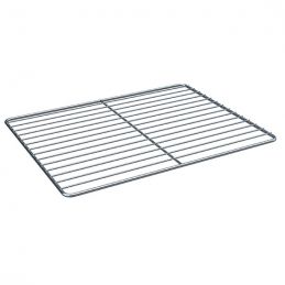 Grille pour soubassement...